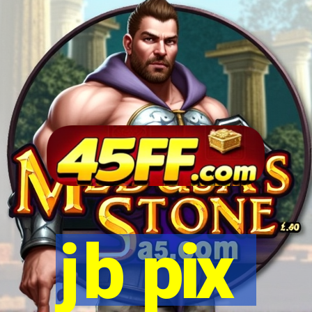 jb pix